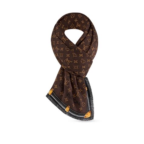 lv sjaal prijs|Shawls and Stoles Collection for Women .